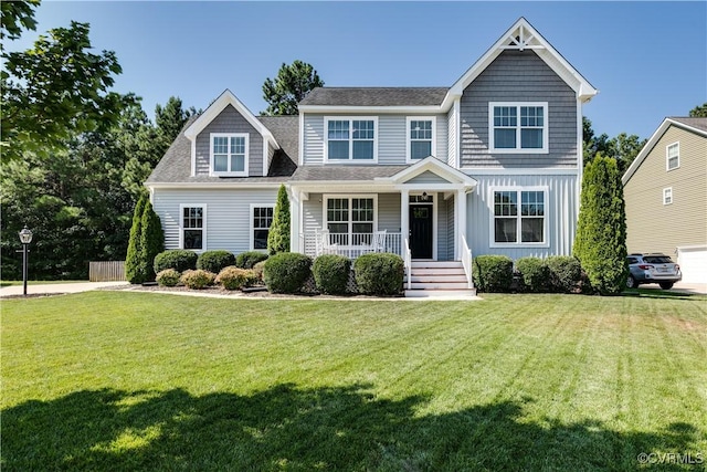 16913 Glensford Dr, Moseley, VA 23120 - photo 1