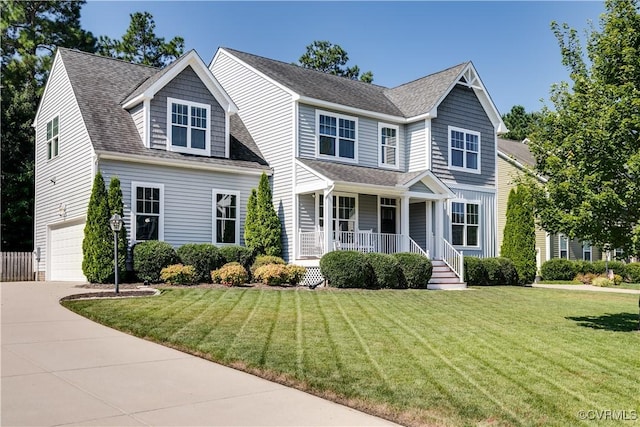 16913 Glensford Dr, Moseley, VA 23120 - photo 2