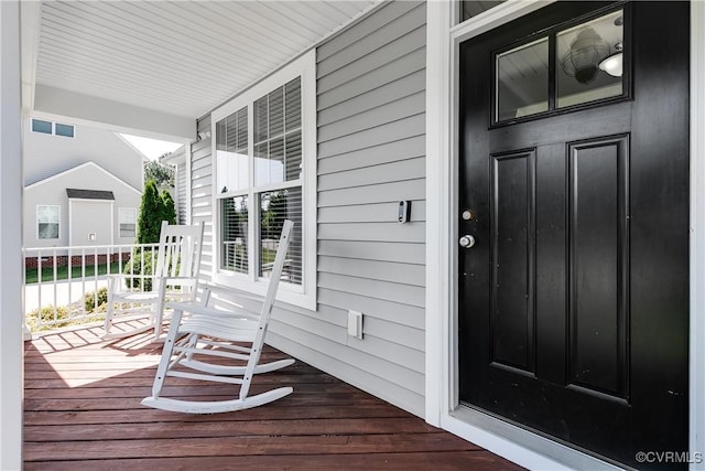 16913 Glensford Dr, Moseley, VA 23120 - photo 3