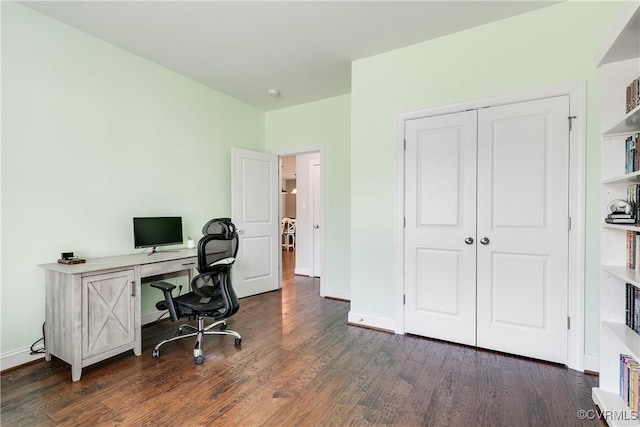 16913 Glensford Dr, Moseley, VA 23120 - photo 10