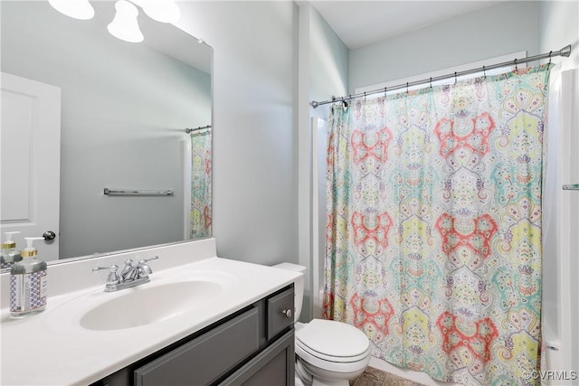 16913 Glensford Dr, Moseley, VA 23120 - photo 11