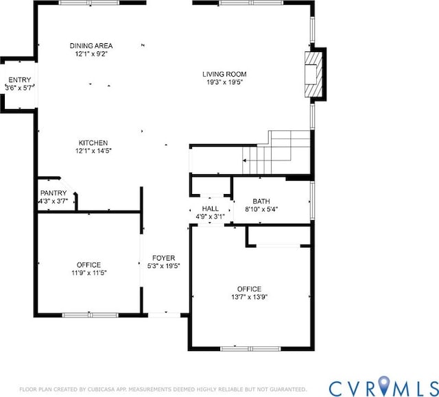 16913 Glensford Dr, Moseley, VA 23120 - photo 49