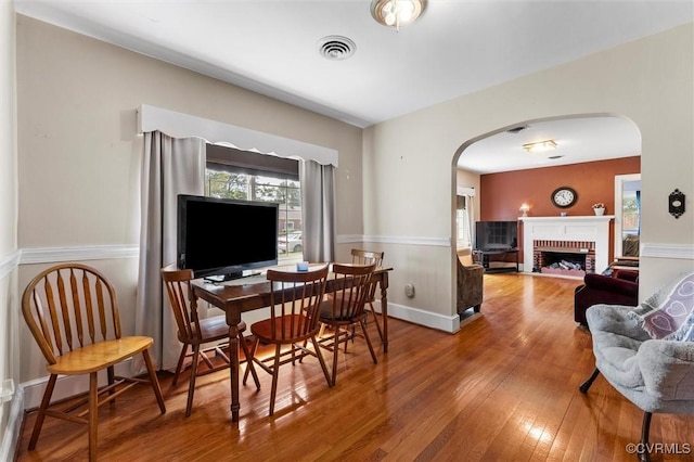 3005 Sherwood Ln, Hopewell, VA 23860 - photo 19