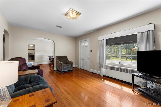 3005 Sherwood Ln, Hopewell, VA 23860 - photo 10