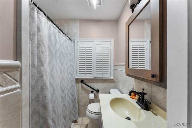 3005 Sherwood Ln, Hopewell, VA 23860 - photo 28