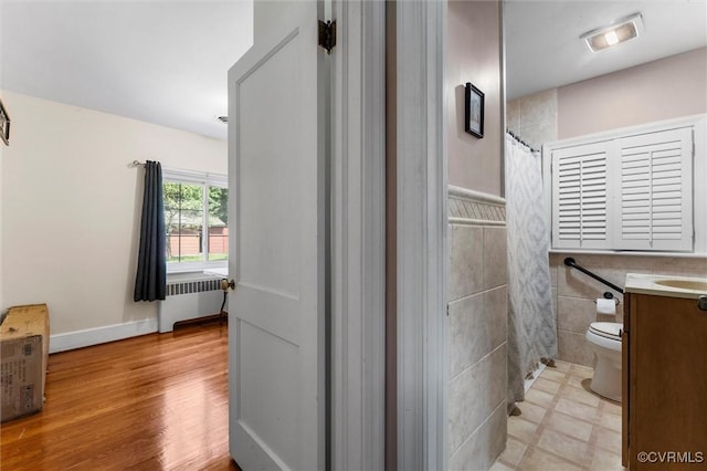 3005 Sherwood Ln, Hopewell, VA 23860 - photo 27