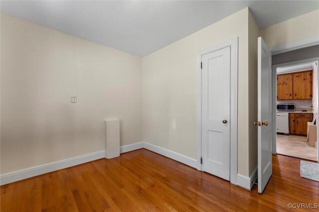 3005 Sherwood Ln, Hopewell, VA 23860 - photo 26