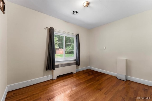 3005 Sherwood Ln, Hopewell, VA 23860 - photo 29