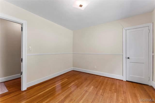 3005 Sherwood Ln, Hopewell, VA 23860 - photo 30