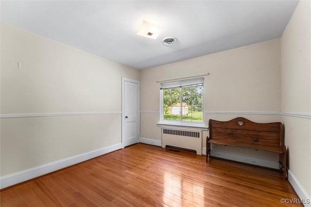 3005 Sherwood Ln, Hopewell, VA 23860 - photo 31