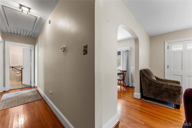 3005 Sherwood Ln, Hopewell, VA 23860 - photo 20