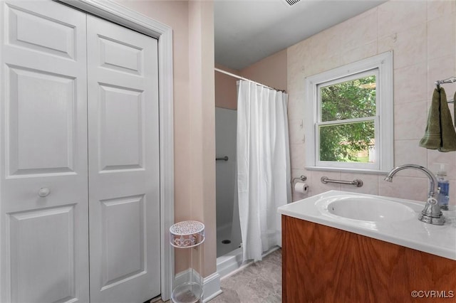 3005 Sherwood Ln, Hopewell, VA 23860 - photo 24