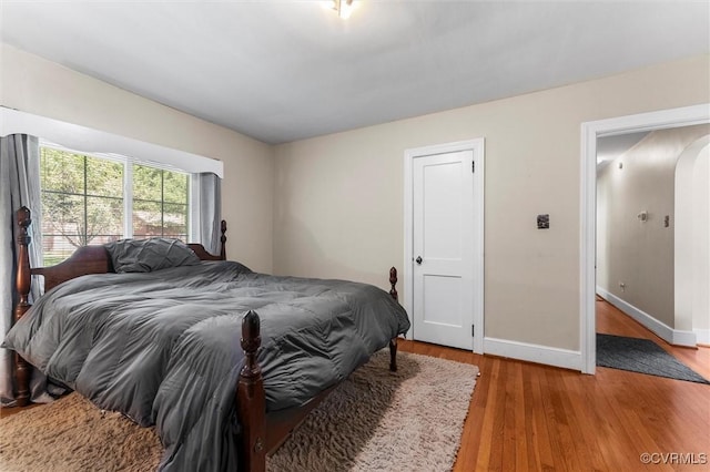 3005 Sherwood Ln, Hopewell, VA 23860 - photo 23