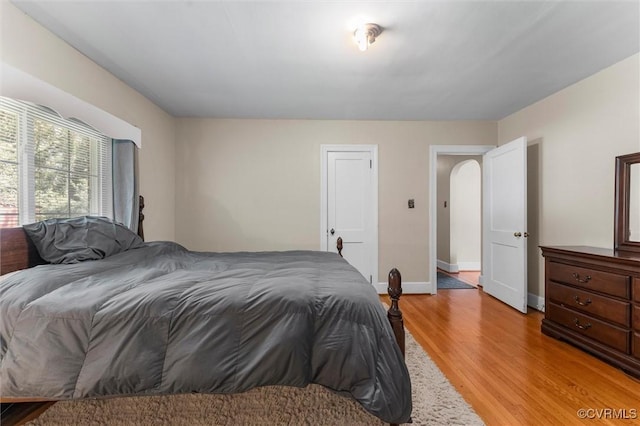 3005 Sherwood Ln, Hopewell, VA 23860 - photo 22
