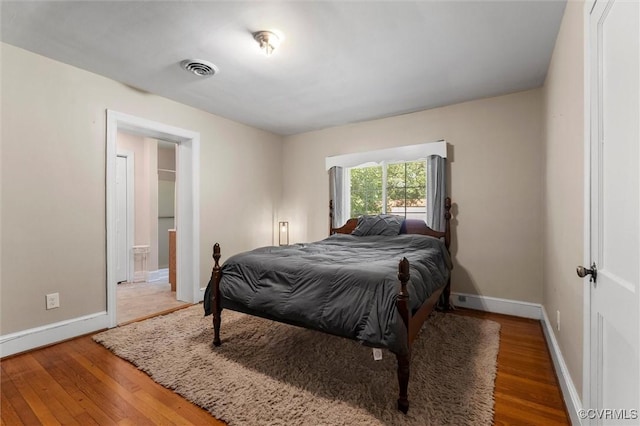 3005 Sherwood Ln, Hopewell, VA 23860 - photo 21