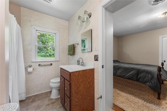 3005 Sherwood Ln, Hopewell, VA 23860 - photo 25