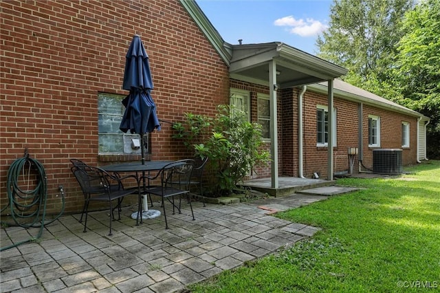 3005 Sherwood Ln, Hopewell, VA 23860 - photo 38