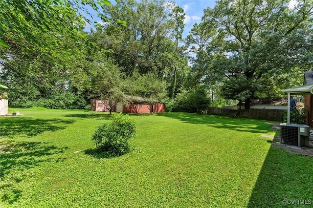 3005 Sherwood Ln, Hopewell, VA 23860 - photo 41