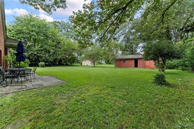 3005 Sherwood Ln, Hopewell, VA 23860 - photo 42