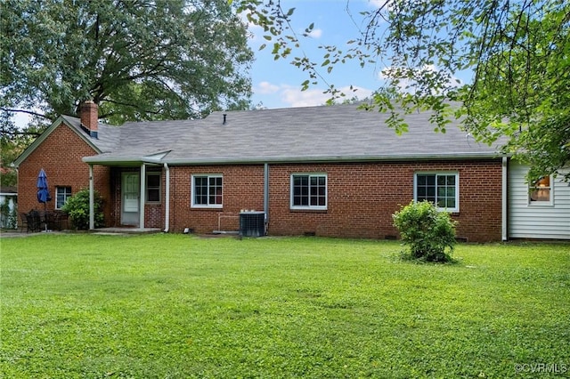 3005 Sherwood Ln, Hopewell, VA 23860 - photo 40