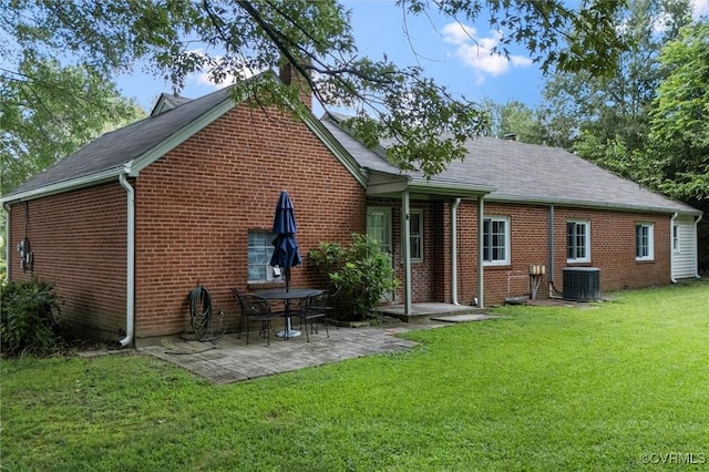 3005 Sherwood Ln, Hopewell, VA 23860 - photo 39
