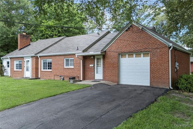 3005 Sherwood Ln, Hopewell, VA 23860 - photo 4