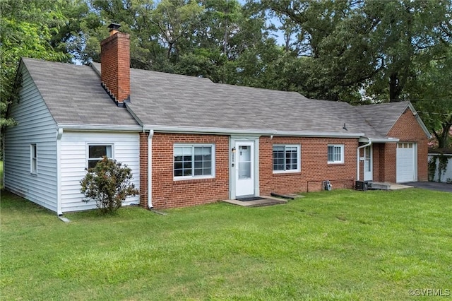 3005 Sherwood Ln, Hopewell, VA 23860 - photo 2