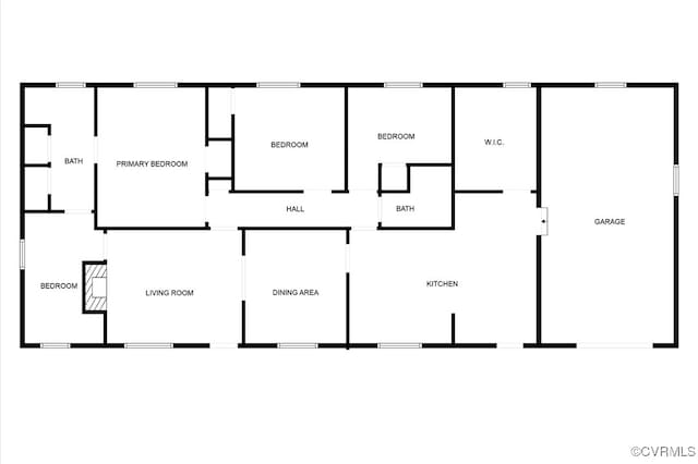 3005 Sherwood Ln, Hopewell, VA 23860 - photo 45