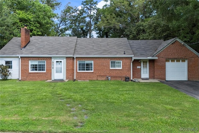 3005 Sherwood Ln, Hopewell, VA 23860 - photo 3