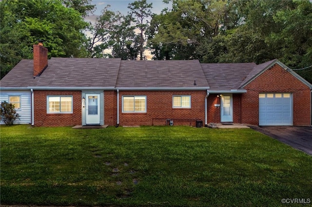 3005 Sherwood Ln, Hopewell, VA 23860 - photo 1