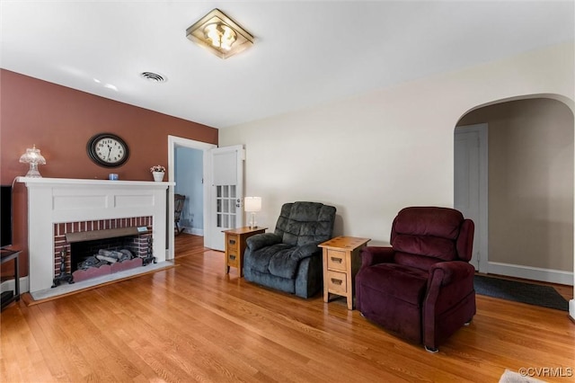 3005 Sherwood Ln, Hopewell, VA 23860 - photo 8