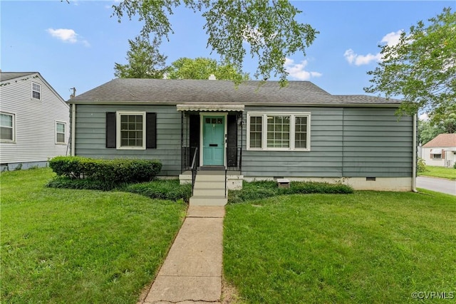 1500 Southampton Ave, Richmond, VA 23220 - photo 1