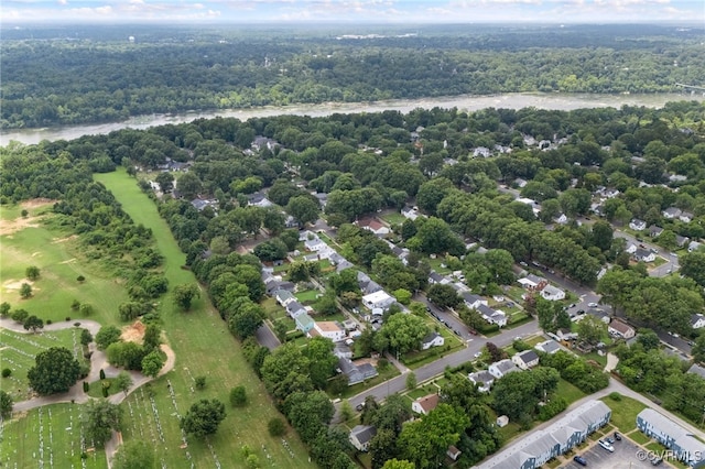 1500 Southampton Ave, Richmond, VA 23220 - photo 2