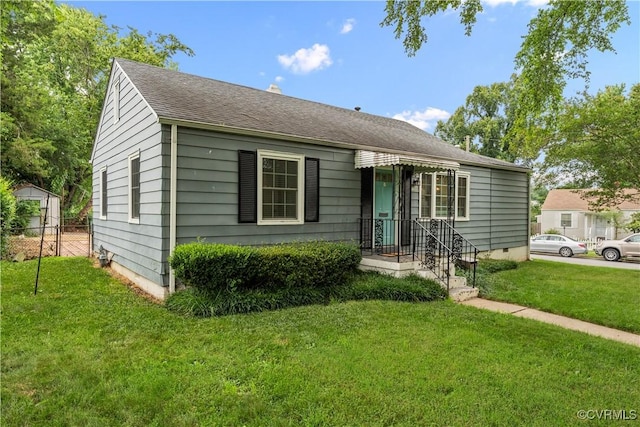 1500 Southampton Ave, Richmond, VA 23220 - photo 3