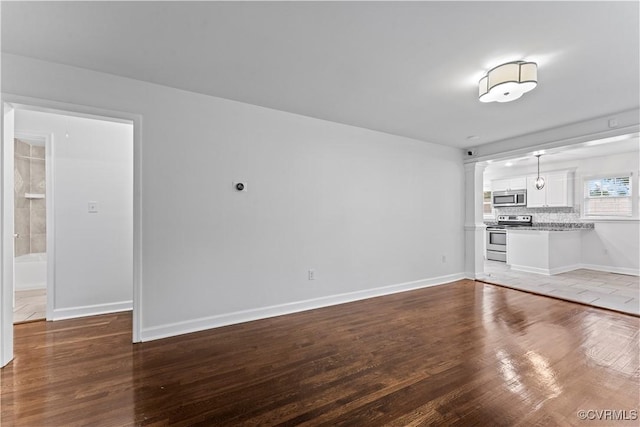 1500 Southampton Ave, Richmond, VA 23220 - photo 4