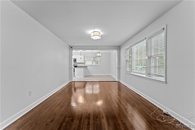 1500 Southampton Ave, Richmond, VA 23220 - photo 5
