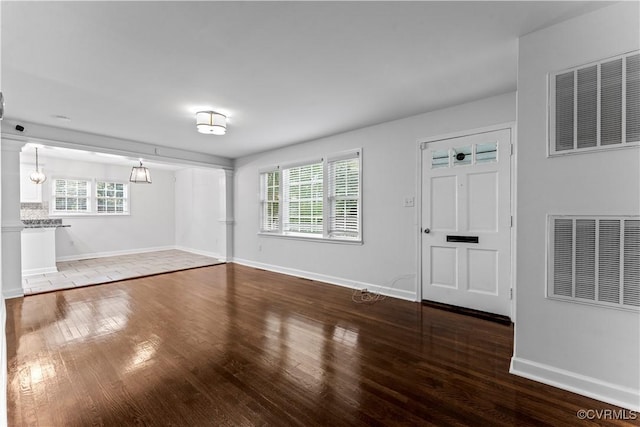 1500 Southampton Ave, Richmond, VA 23220 - photo 6
