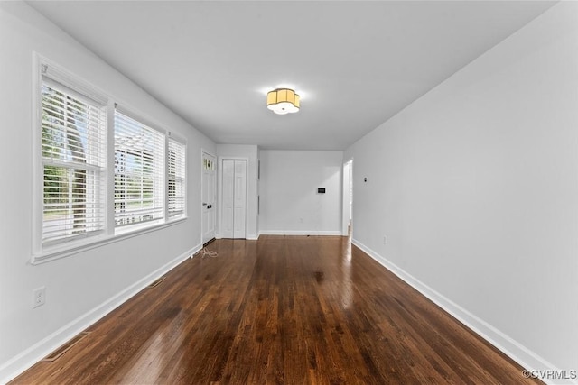 1500 Southampton Ave, Richmond, VA 23220 - photo 7