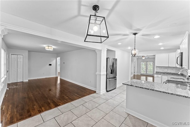 1500 Southampton Ave, Richmond, VA 23220 - photo 8