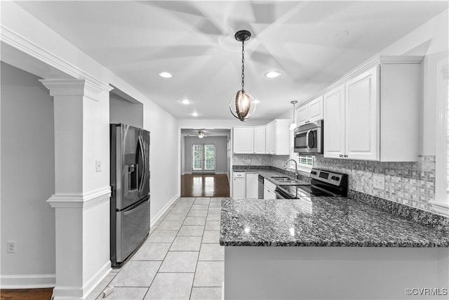 1500 Southampton Ave, Richmond, VA 23220 - photo 9