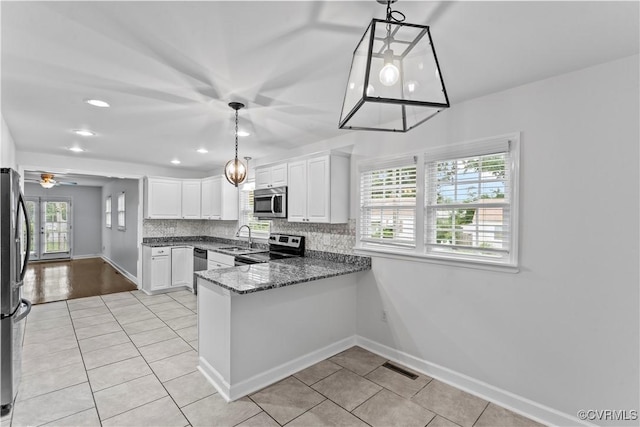 1500 Southampton Ave, Richmond, VA 23220 - photo 10