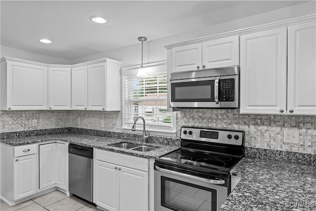 1500 Southampton Ave, Richmond, VA 23220 - photo 11