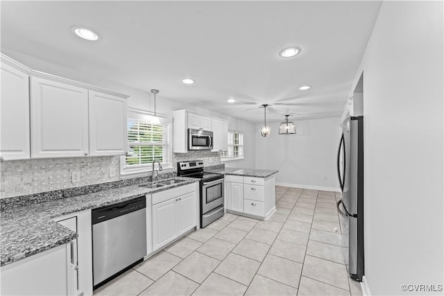 1500 Southampton Ave, Richmond, VA 23220 - photo 12