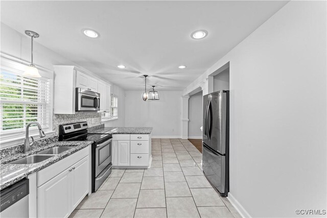 1500 Southampton Ave, Richmond, VA 23220 - photo 13