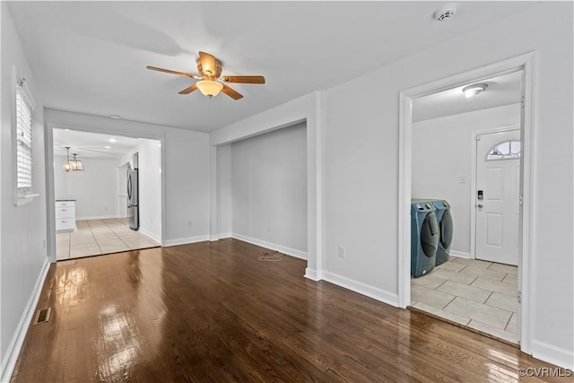 1500 Southampton Ave, Richmond, VA 23220 - photo 15