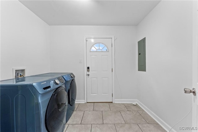 1500 Southampton Ave, Richmond, VA 23220 - photo 16