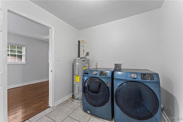 1500 Southampton Ave, Richmond, VA 23220 - photo 17