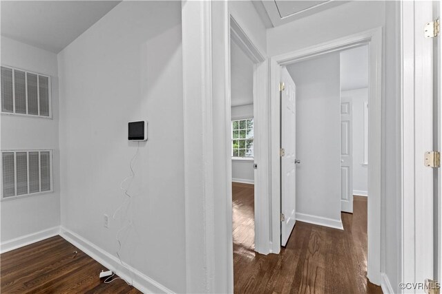 1500 Southampton Ave, Richmond, VA 23220 - photo 18