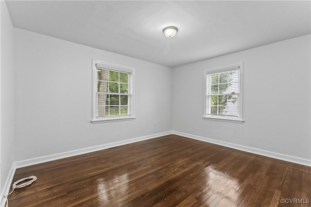 1500 Southampton Ave, Richmond, VA 23220 - photo 24