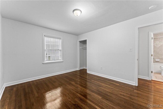 1500 Southampton Ave, Richmond, VA 23220 - photo 25